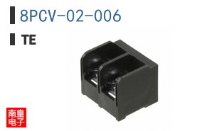 8PCV-02-006