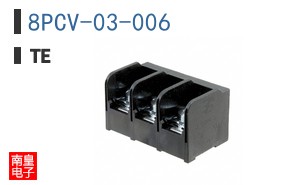 8PCV-03-006
