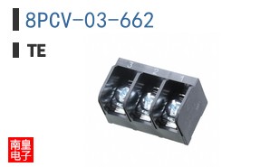 8PCV-03-662