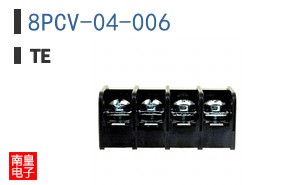 8PCV-04-006