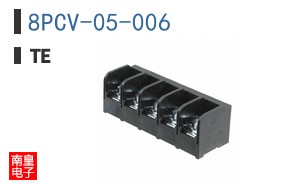 8PCV-05-006