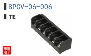 8PCV-06-006