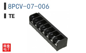 8PCV-07-006