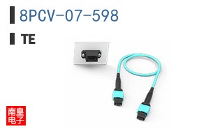8PCV-07-598