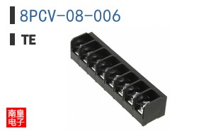 8PCV-08-006