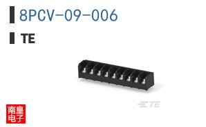 8PCV-09-006