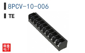 8PCV-10-006