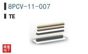 8PCV-11-007