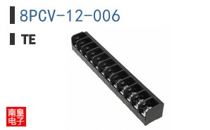 8PCV-12-006