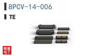8PCV-14-006