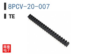8PCV-20-007