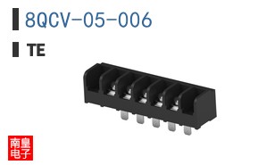 8QCV-05-006