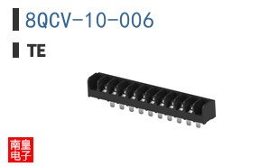 8QCV-10-006