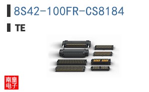 8S42-100FR-CS8184