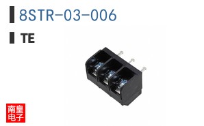 8STR-03-006