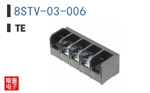 8STV-03-006