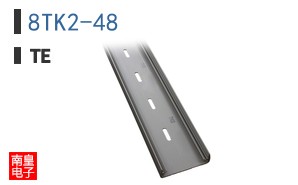 8TK2-48