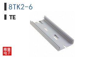 8TK2-6