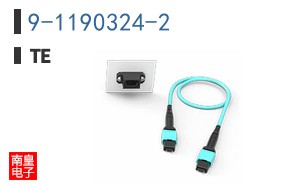 9-1190324-2