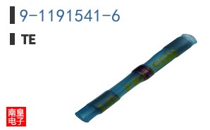 9-1191541-6