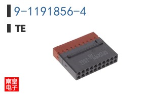9-1191856-4