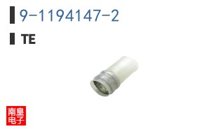 9-1194147-2