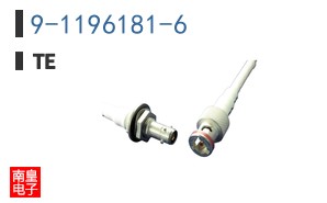 9-1196181-6
