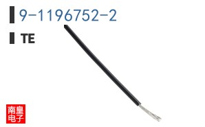 9-1196752-2