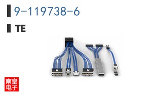 9-119738-6