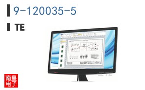 9-120035-5