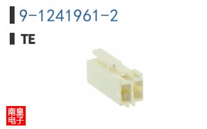 9-1241961-2