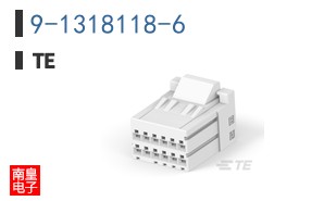 9-1318118-6