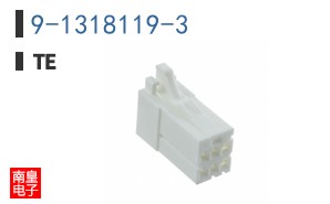 9-1318119-3