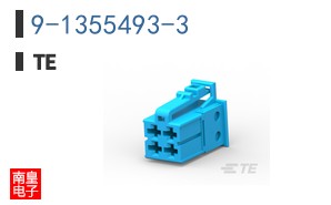 9-1355493-3