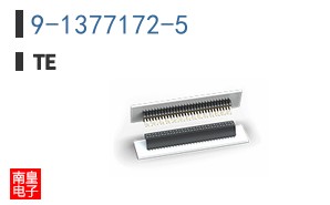 9-1377172-5
