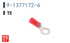 9-1377172-6