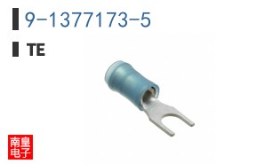 9-1377173-5