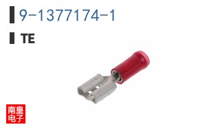 9-1377174-1