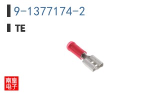 9-1377174-2