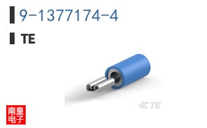 9-1377174-4