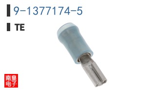 9-1377174-5