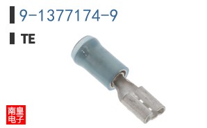 9-1377174-9