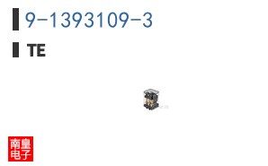 9-1393109-3