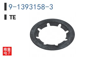 9-1393158-3