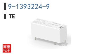 9-1393224-9
