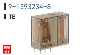 9-1393234-8