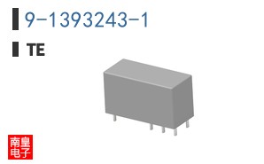 9-1393243-1