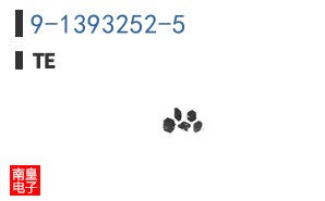 9-1393252-5