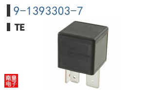 9-1393303-7
