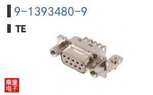 9-1393480-9